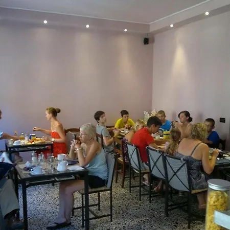 Tuscany Gallery *
