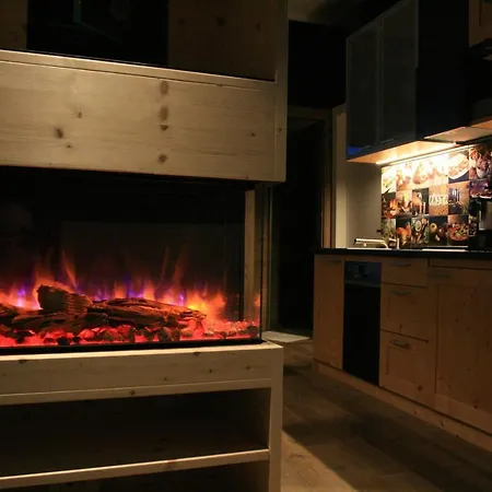 Tuscany Gallery *